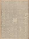 Dundee Courier Saturday 17 February 1906 Page 6