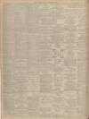 Dundee Courier Saturday 17 February 1906 Page 8