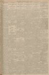 Dundee Courier Wednesday 14 March 1906 Page 5