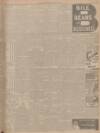 Dundee Courier Thursday 15 March 1906 Page 3