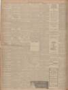 Dundee Courier Friday 30 March 1906 Page 6