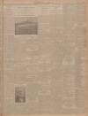 Dundee Courier Tuesday 10 April 1906 Page 5