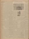 Dundee Courier Friday 11 May 1906 Page 4