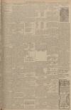 Dundee Courier Thursday 31 May 1906 Page 3