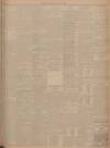 Dundee Courier Monday 11 June 1906 Page 3