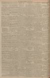 Dundee Courier Wednesday 13 June 1906 Page 4