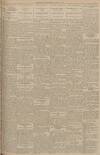 Dundee Courier Thursday 14 June 1906 Page 5