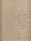 Dundee Courier Friday 15 June 1906 Page 7