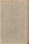 Dundee Courier Wednesday 20 June 1906 Page 4