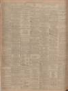 Dundee Courier Saturday 23 June 1906 Page 8