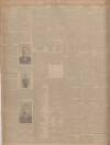 Dundee Courier Friday 29 June 1906 Page 6