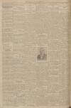 Dundee Courier Saturday 30 June 1906 Page 4