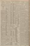 Dundee Courier Thursday 05 July 1906 Page 2