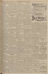 Dundee Courier Thursday 05 July 1906 Page 7