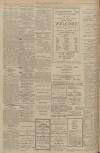 Dundee Courier Thursday 05 July 1906 Page 8