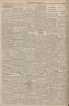 Dundee Courier Monday 09 July 1906 Page 4