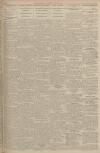 Dundee Courier Wednesday 11 July 1906 Page 5