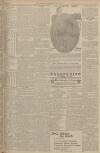 Dundee Courier Thursday 12 July 1906 Page 3