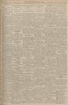 Dundee Courier Thursday 12 July 1906 Page 5