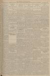 Dundee Courier Saturday 14 July 1906 Page 5