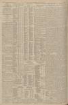 Dundee Courier Wednesday 15 August 1906 Page 2