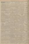 Dundee Courier Wednesday 15 August 1906 Page 4