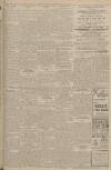 Dundee Courier Wednesday 15 August 1906 Page 7