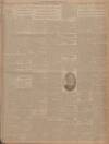 Dundee Courier Saturday 04 August 1906 Page 5