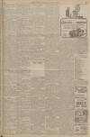 Dundee Courier Wednesday 08 August 1906 Page 3