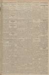 Dundee Courier Wednesday 08 August 1906 Page 5