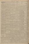 Dundee Courier Thursday 09 August 1906 Page 4