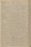 Dundee Courier Saturday 11 August 1906 Page 4