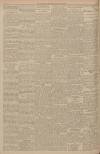 Dundee Courier Thursday 23 August 1906 Page 4