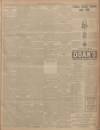 Dundee Courier Tuesday 04 September 1906 Page 3