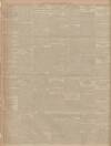 Dundee Courier Tuesday 11 September 1906 Page 4