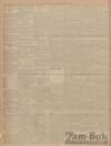 Dundee Courier Tuesday 11 September 1906 Page 6