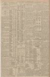 Dundee Courier Wednesday 12 September 1906 Page 2