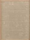 Dundee Courier Monday 01 October 1906 Page 4