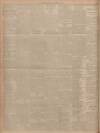 Dundee Courier Tuesday 16 October 1906 Page 4