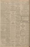 Dundee Courier Wednesday 17 October 1906 Page 8