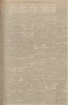 Dundee Courier Thursday 18 October 1906 Page 5