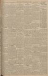 Dundee Courier Thursday 18 October 1906 Page 7