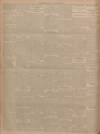 Dundee Courier Monday 22 October 1906 Page 4