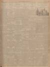 Dundee Courier Monday 22 October 1906 Page 5