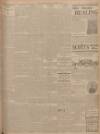 Dundee Courier Monday 22 October 1906 Page 7