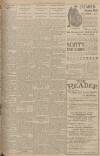 Dundee Courier Wednesday 24 October 1906 Page 7