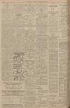 Dundee Courier Wednesday 24 October 1906 Page 8