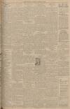 Dundee Courier Thursday 25 October 1906 Page 7