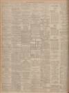 Dundee Courier Saturday 27 October 1906 Page 8