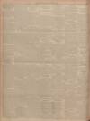 Dundee Courier Friday 02 November 1906 Page 4